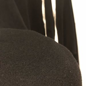 Forever 21 Other - Croptop Hoodies Forever 21 Other - Croptop Hoodies